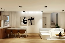 Property 65071 photo 3