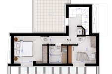 Property 65071 photo 5