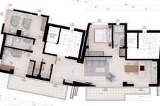 Property 65072 photo 4