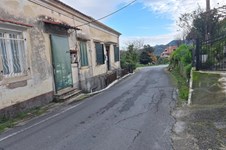 Property 65074 photo 23