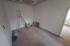 Property 65074 photo 6