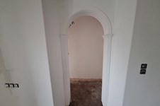 Property 65074 photo 8