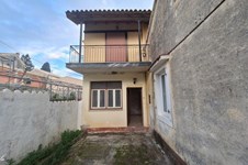 Property 65074 photo 1