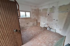 Property 65074 photo 19