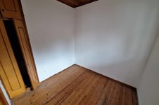 Property 65074 photo 11