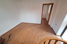 Property 65074 photo 16