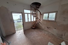 Property 65074 photo 10