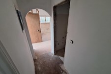 Property 65074 photo 9