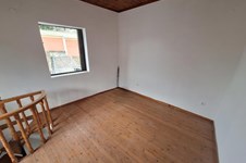 Property 65074 photo 14