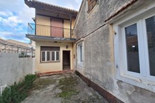 Property 65074 photo 21