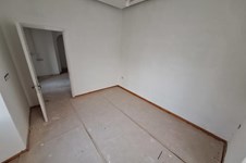 Property 65074 photo 7