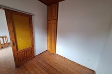 Property 65074 photo 13