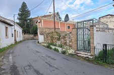 Property 65074 photo 24