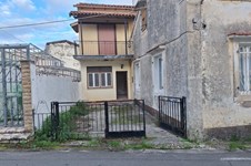 Property 65074 photo 22