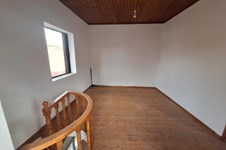 Property 65074 photo 15