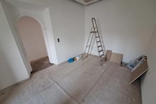 Property 65074 photo 5