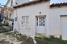 Property 65075 photo 1