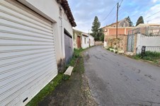 Property 65075 photo 7