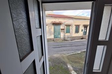 Property 65075 photo 5