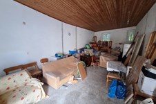 Property 65075 photo 4