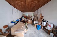 Property 65075 photo 3