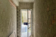 Property 65076 photo 18