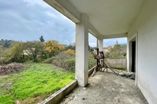 Property 65076 photo 1