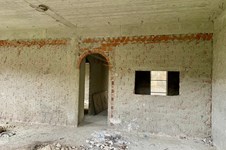 Property 65076 photo 10