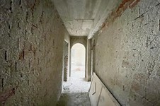 Property 65076 photo 11