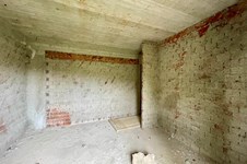 Property 65076 photo 17