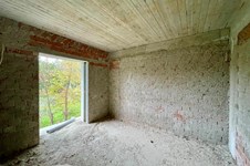 Property 65076 photo 7