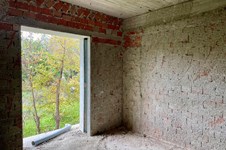 Property 65076 photo 15