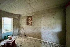 Property 65076 photo 19