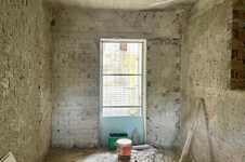 Property 65076 photo 21