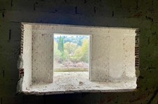 Property 65076 photo 20