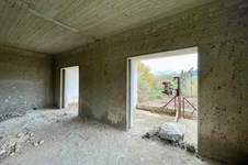 Property 65076 photo 4