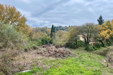 Property 65076 photo 6