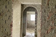 Property 65076 photo 12