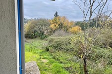 Property 65076 photo 16