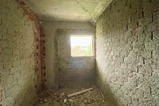 Property 65076 photo 13