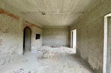 Property 65076 photo 3