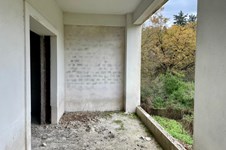 Property 65076 photo 2