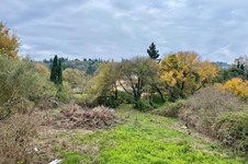 Property 65076 photo 5