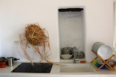 Property 65077 photo 20