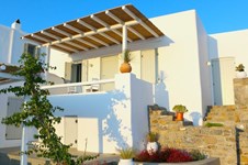 Property 65077 photo 2