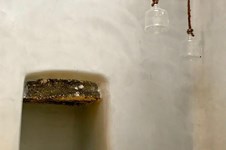 Property 65077 photo 26