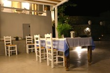 Property 65077 photo 9