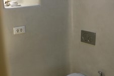 Property 65077 photo 27