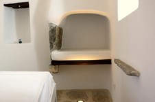 Property 65077 photo 24