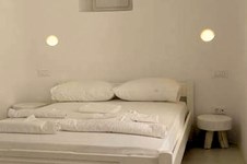 Property 65077 photo 23